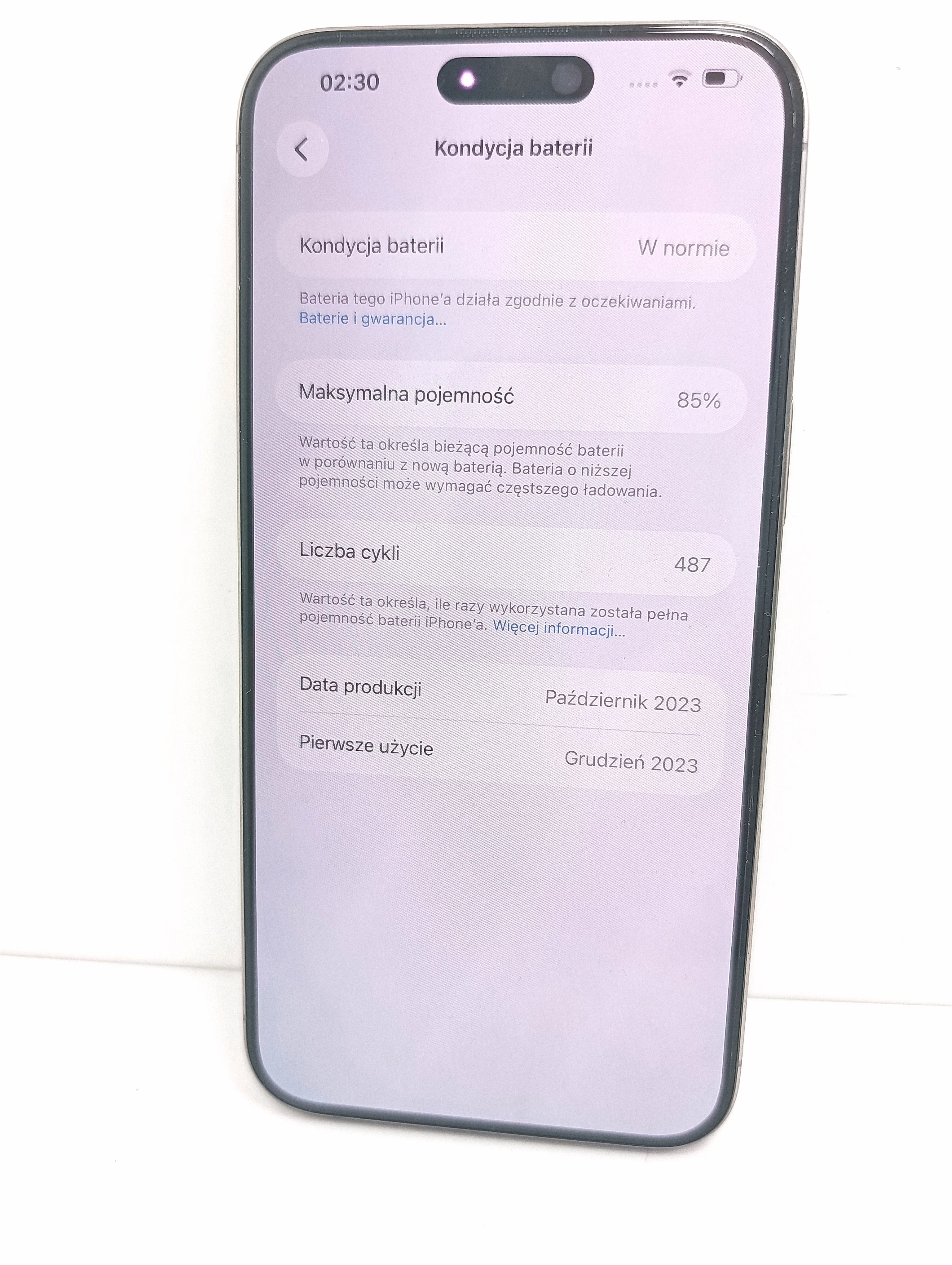 telefon-iphone-15-pro-max-256gb-85-bateria-kod-producenta-mu773sxa