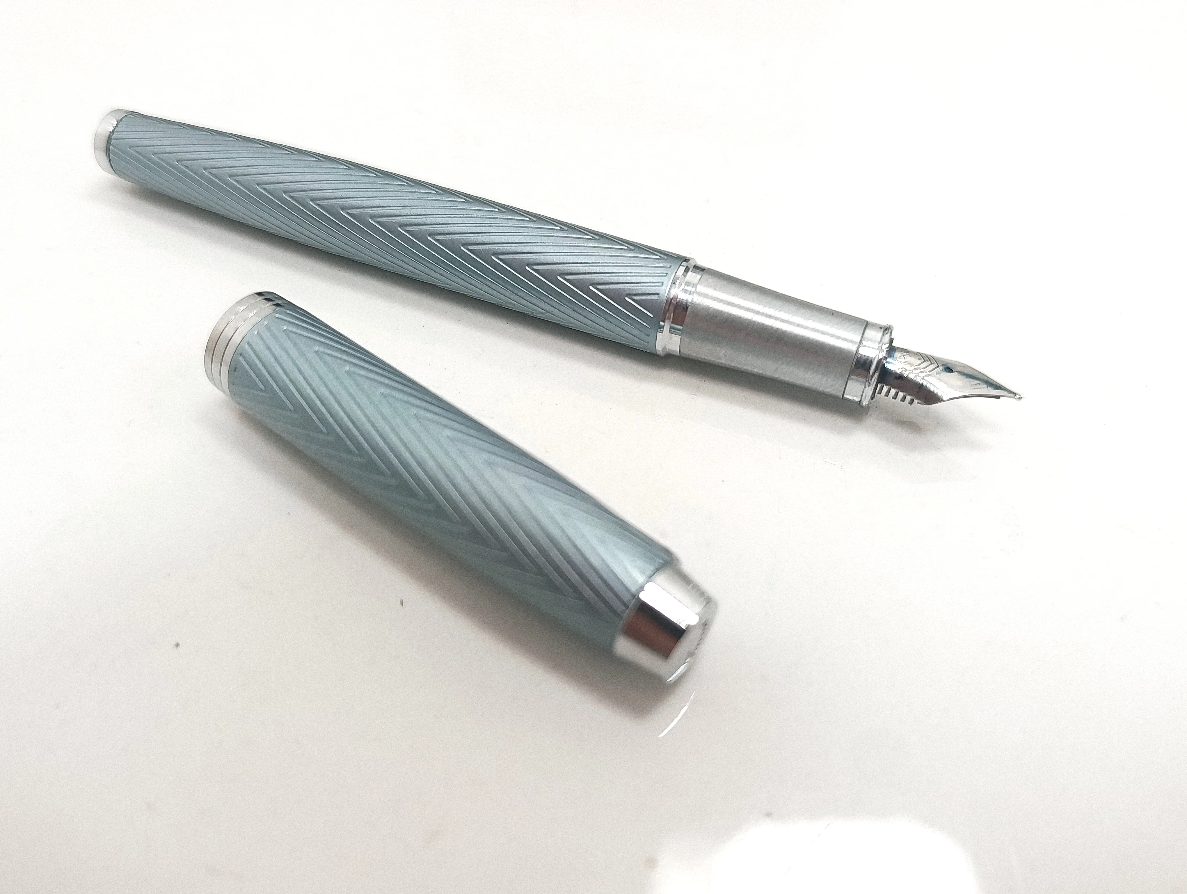 pioro-parker-im-premium-blue-grey-marka-248811-1132014