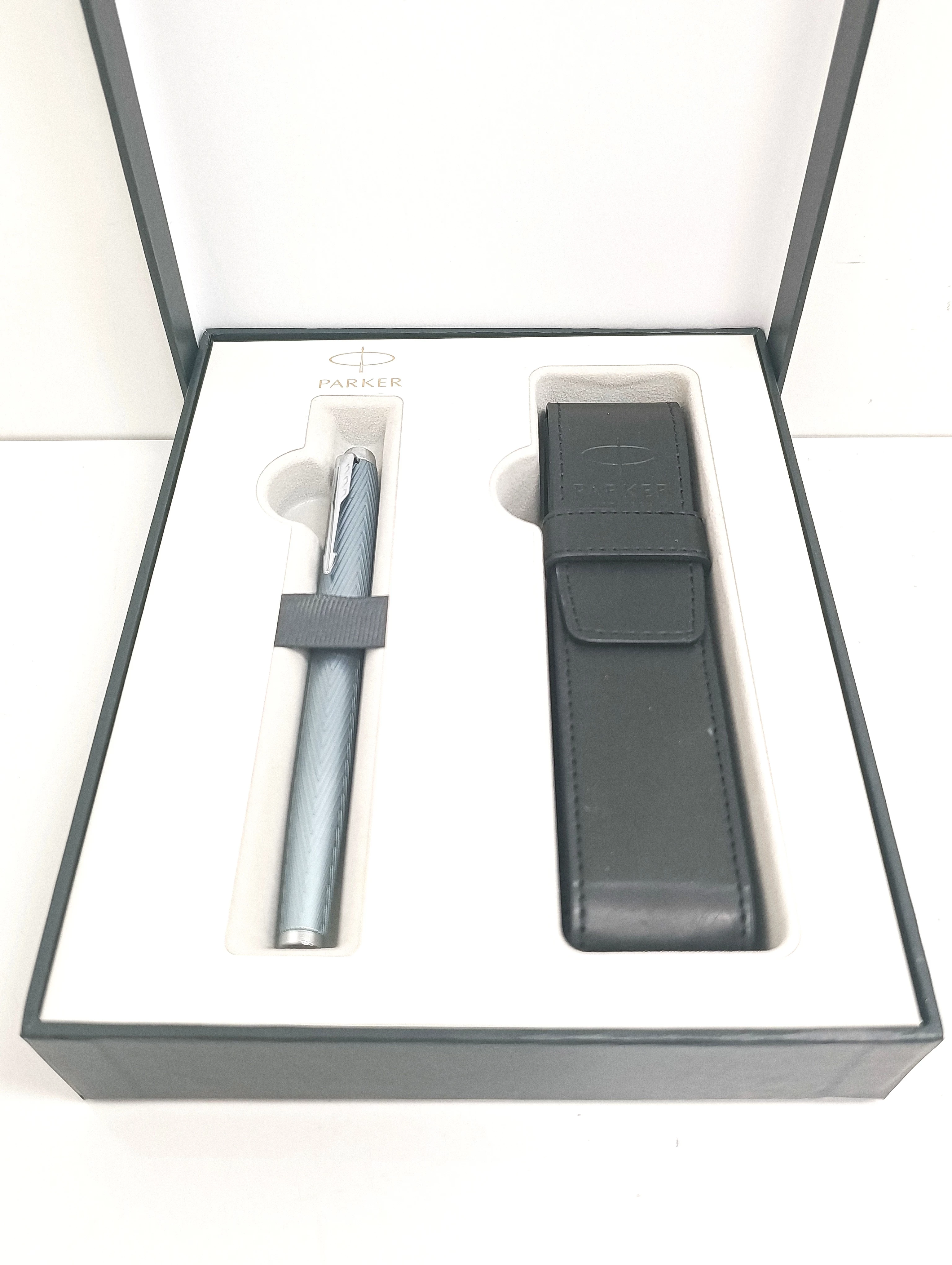 pioro-parker-im-premium-blue-grey-sposob-napelniania-10835-1