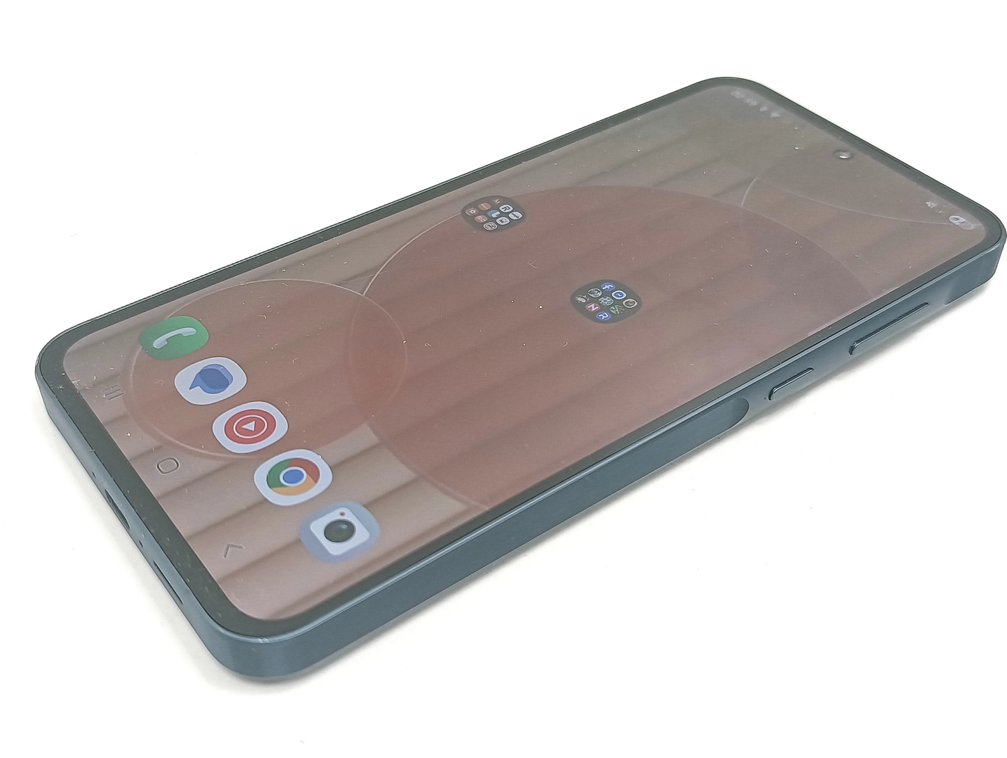 telefon-samsung-galaxy-a55-5g-przekatna-ekranu-660