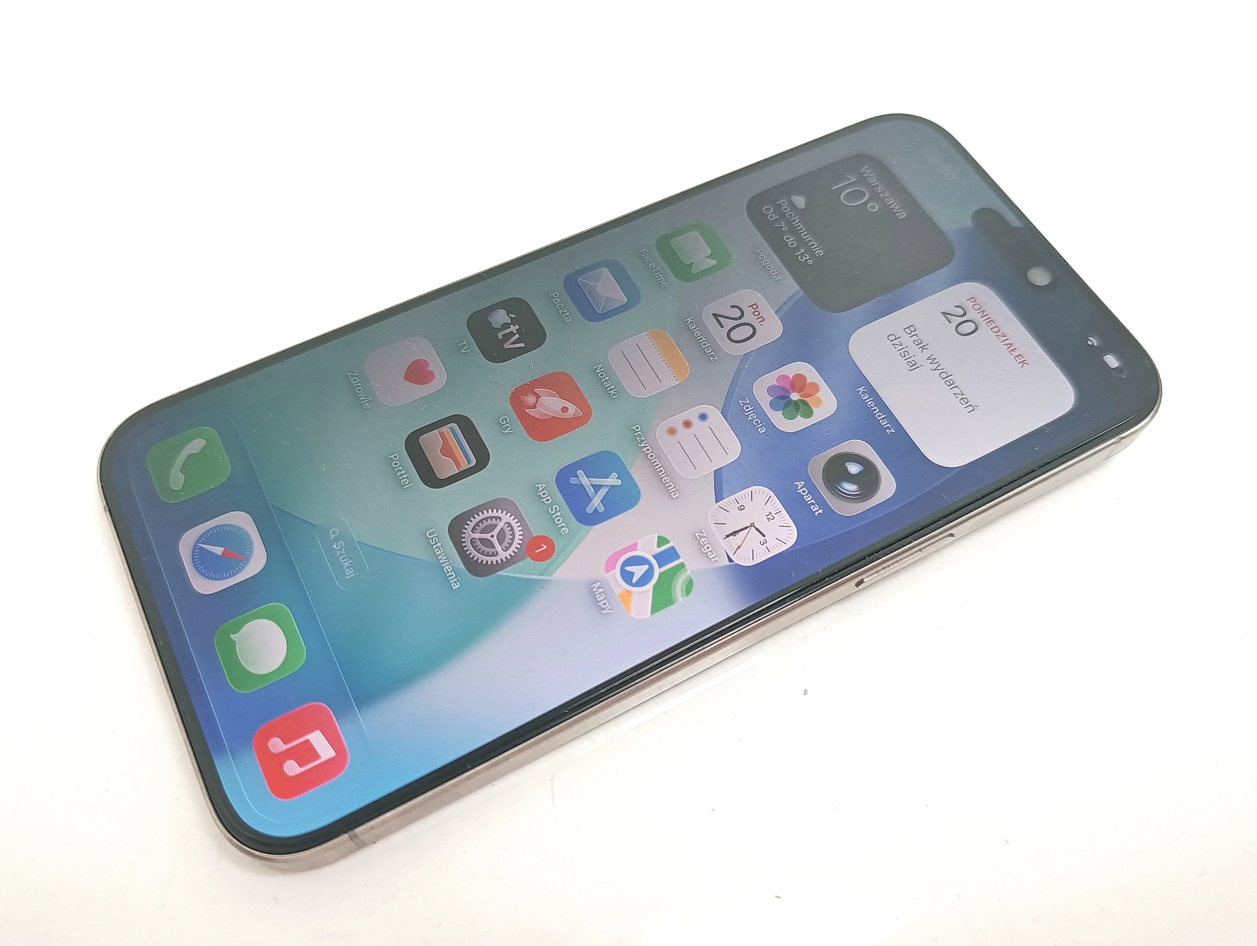 telefon-iphone-15-pro-max-256gb-85-bateria-stan-11323-2