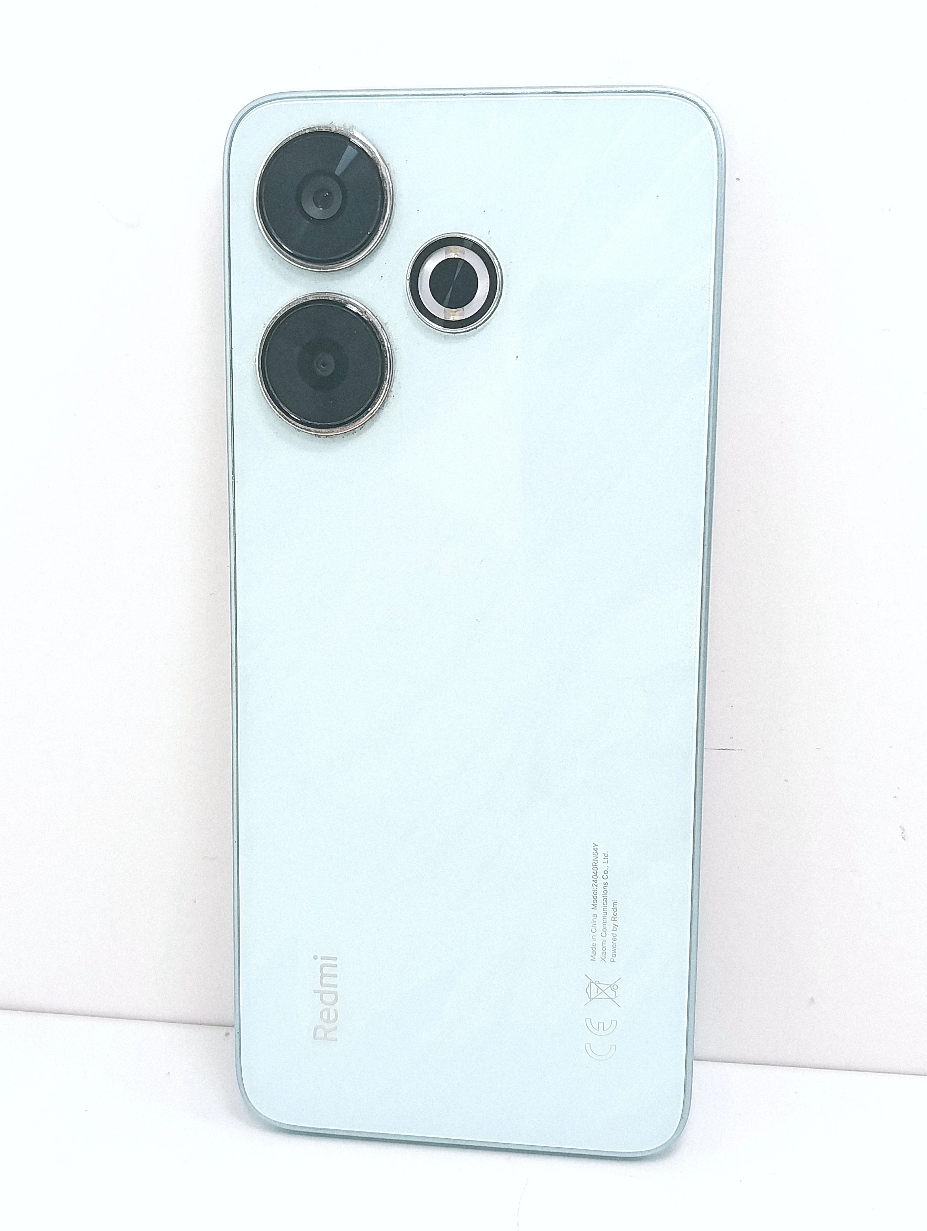 telefon-redmi-13-przekatna-ekranu-679