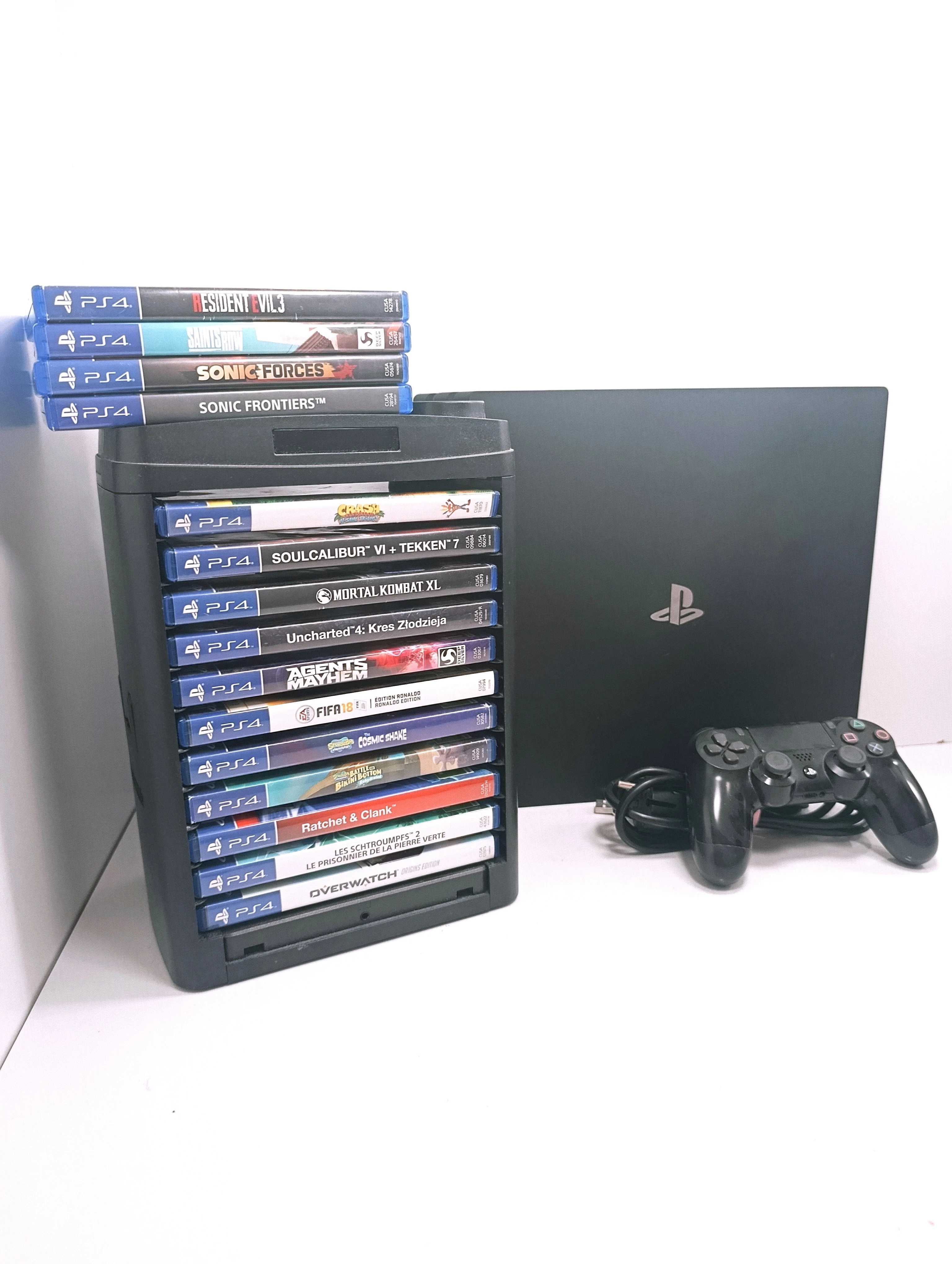 konsola-ps4-pro-zestaw-gier-aleje-jerozolimskie-33-warszawa-boonum