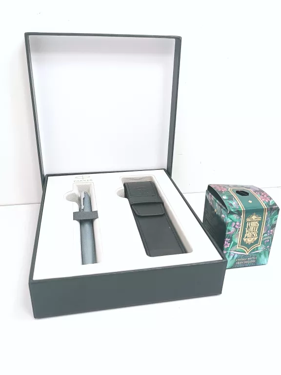 pioro-parker-im-premium-blue-grey-stan-11323-2