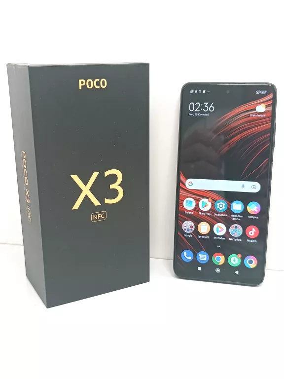 telefon-poco-x3-nfc-aleje-jerozolimskie-33-warszawa-boonum