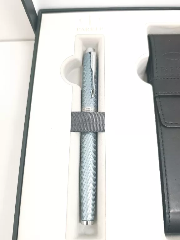 pioro-parker-im-premium-blue-grey-informacje-dodatkowe-235153-8