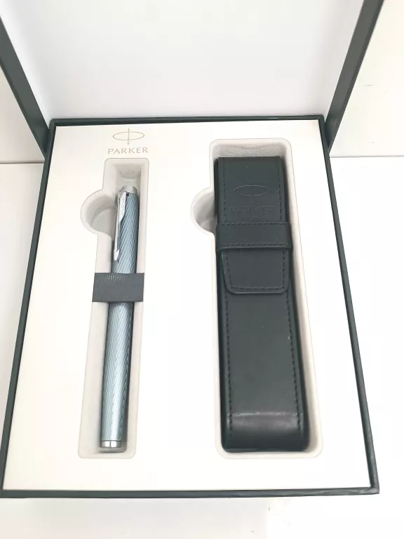 pioro-parker-im-premium-blue-grey-aleje-jerozolimskie-33-warszawa-boonum