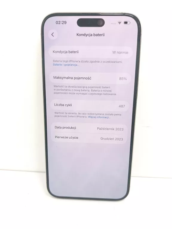telefon-iphone-15-pro-max-256gb-85-bateria-aleje-jerozolimskie-33-warszawa-boonum
