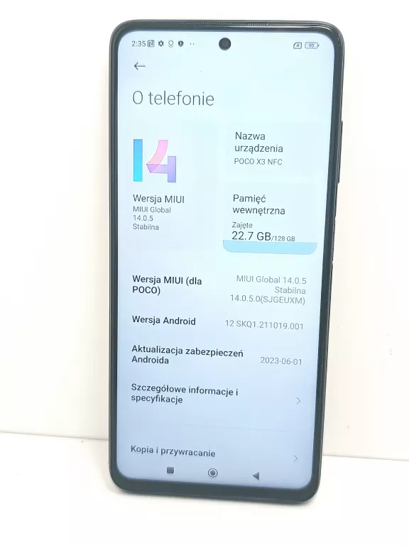 telefon-poco-x3-nfc-typ-202685-212929