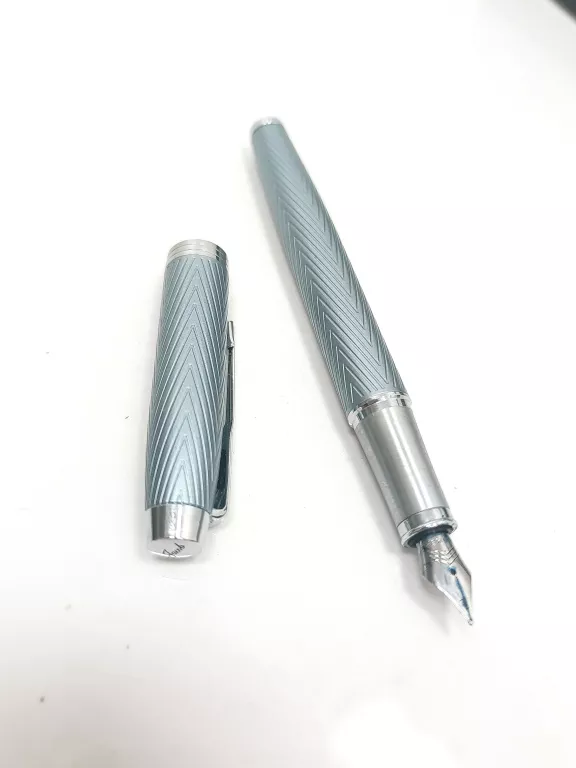 pioro-parker-im-premium-blue-grey-kolor-dominujacy-piora-244473-502333