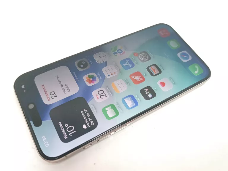 telefon-iphone-15-pro-max-256gb-85-bateria-typ-202685-212929