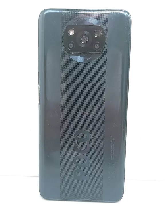telefon-poco-x3-nfc-kod-producenta-m2007j20cg