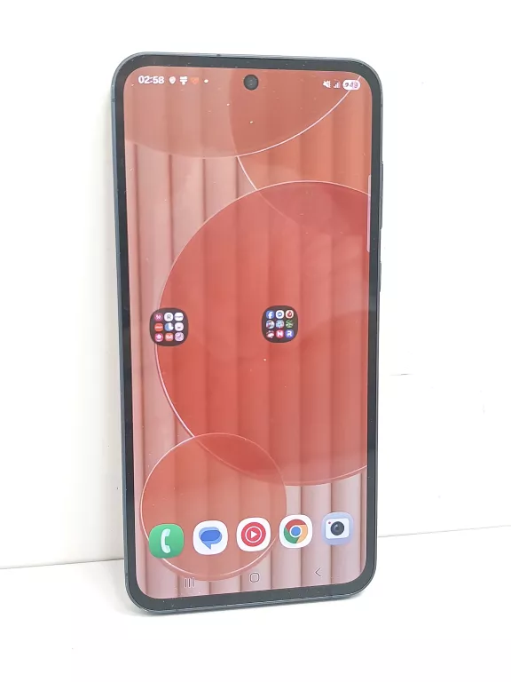 telefon-samsung-galaxy-a55-5g-ean-gtin-8806095467146