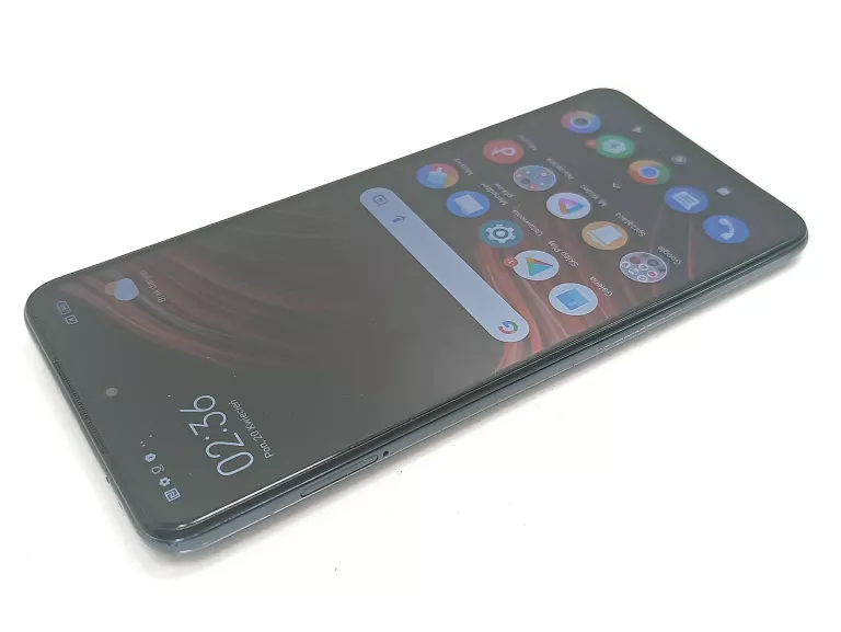 telefon-poco-x3-nfc-wbudowana-pamiec-202869-214193