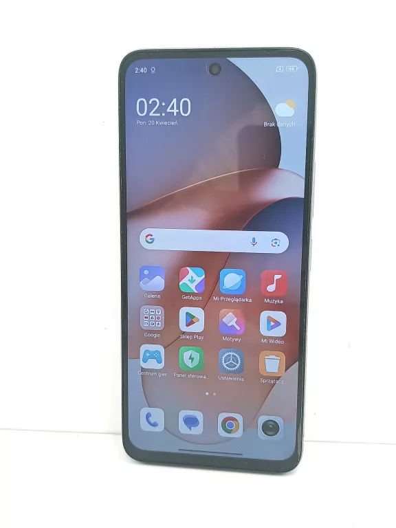telefon-redmi-13-aleje-jerozolimskie-33-warszawa-boonum