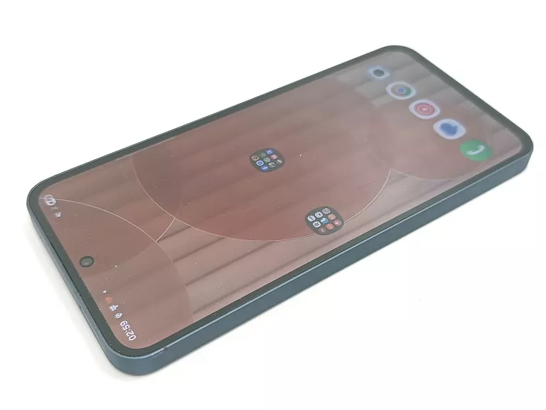 telefon-samsung-galaxy-a55-5g-typ-202685-212929