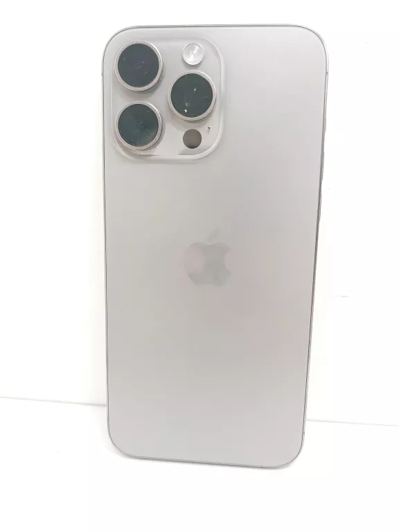 telefon-iphone-15-pro-max-256gb-85-bateria-przekatna-ekranu-670