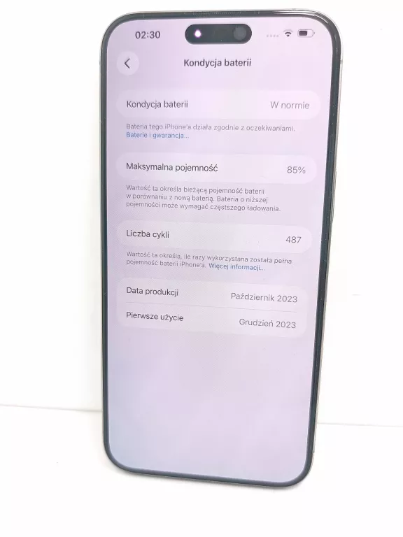 telefon-iphone-15-pro-max-256gb-85-bateria-kod-producenta-mu773sxa