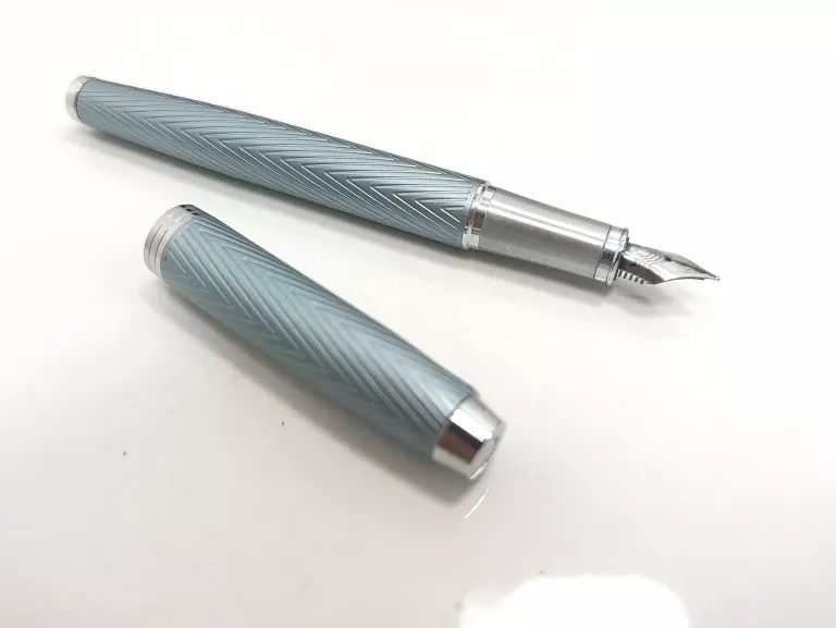 pioro-parker-im-premium-blue-grey-marka-248811-1132014