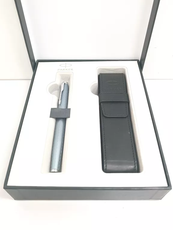 pioro-parker-im-premium-blue-grey-sposob-napelniania-10835-1