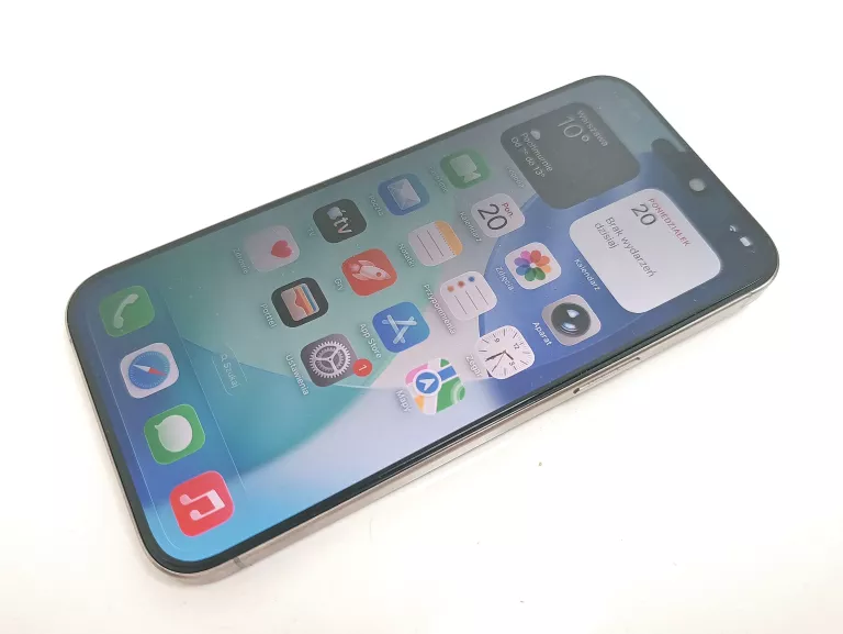 telefon-iphone-15-pro-max-256gb-85-bateria-stan-11323-2