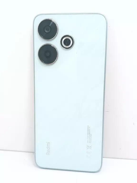 telefon-redmi-13-przekatna-ekranu-679