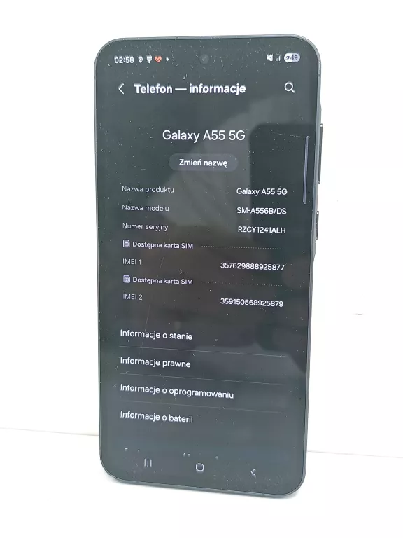 telefon-samsung-galaxy-a55-5g-kod-producenta-sm-a556bzkaeue