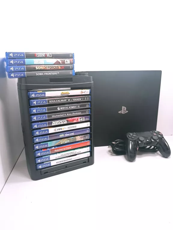 konsola-ps4-pro-zestaw-gier-aleje-jerozolimskie-33-warszawa-boonum