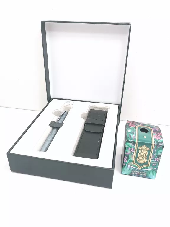 pioro-parker-im-premium-blue-grey-ean-gtin-3026980964306