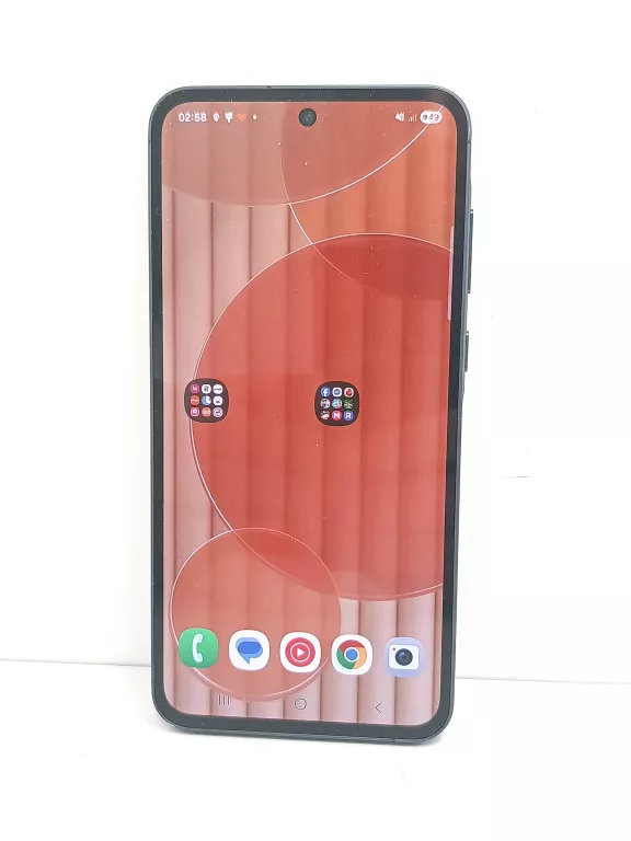 telefon-samsung-galaxy-a55-5g-aleje-jerozolimskie-33-warszawa-boonum