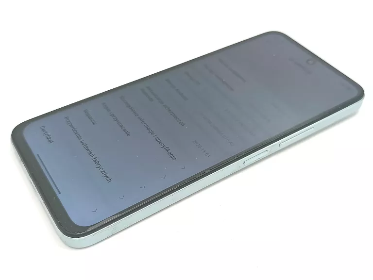 telefon-redmi-13-wbudowana-pamiec-202869-214189