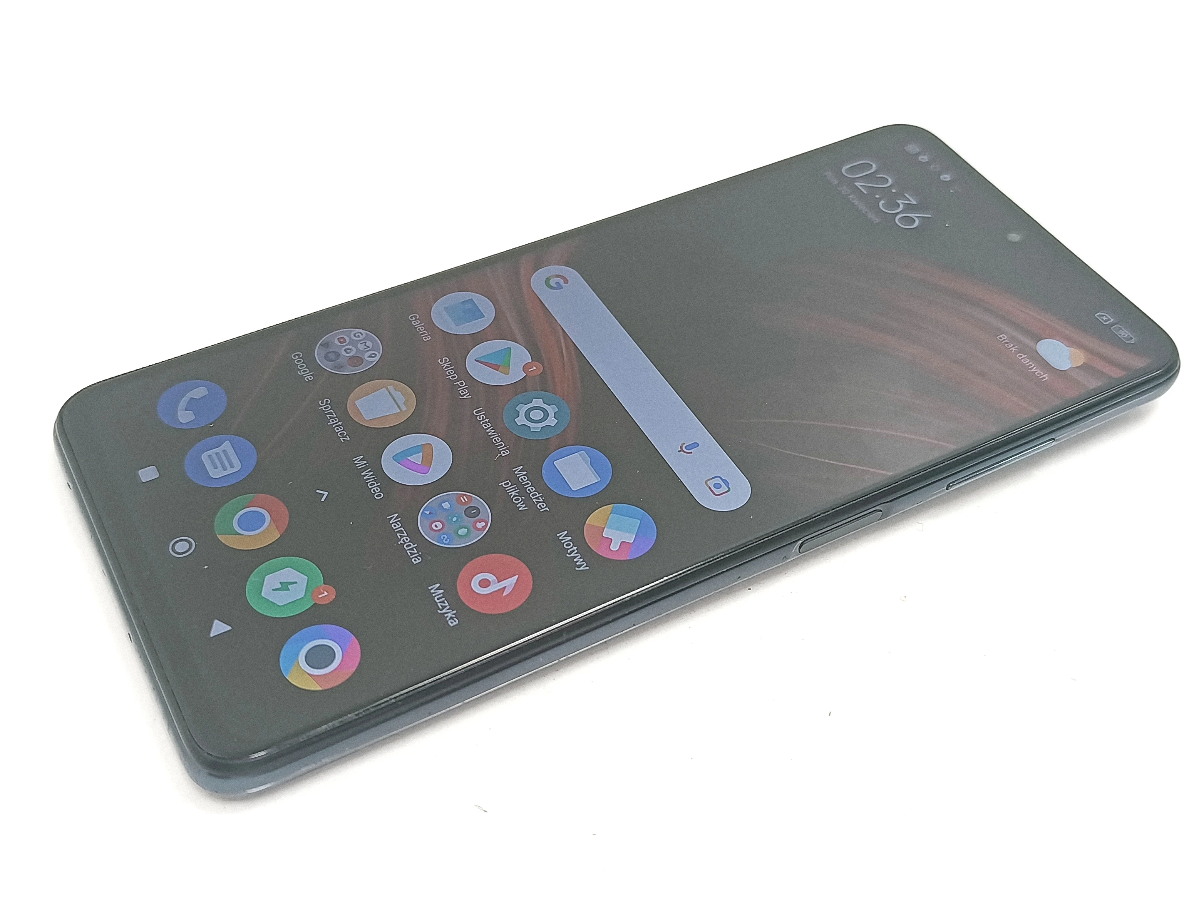 telefon-poco-x3-nfc-przekatna-ekranu-667