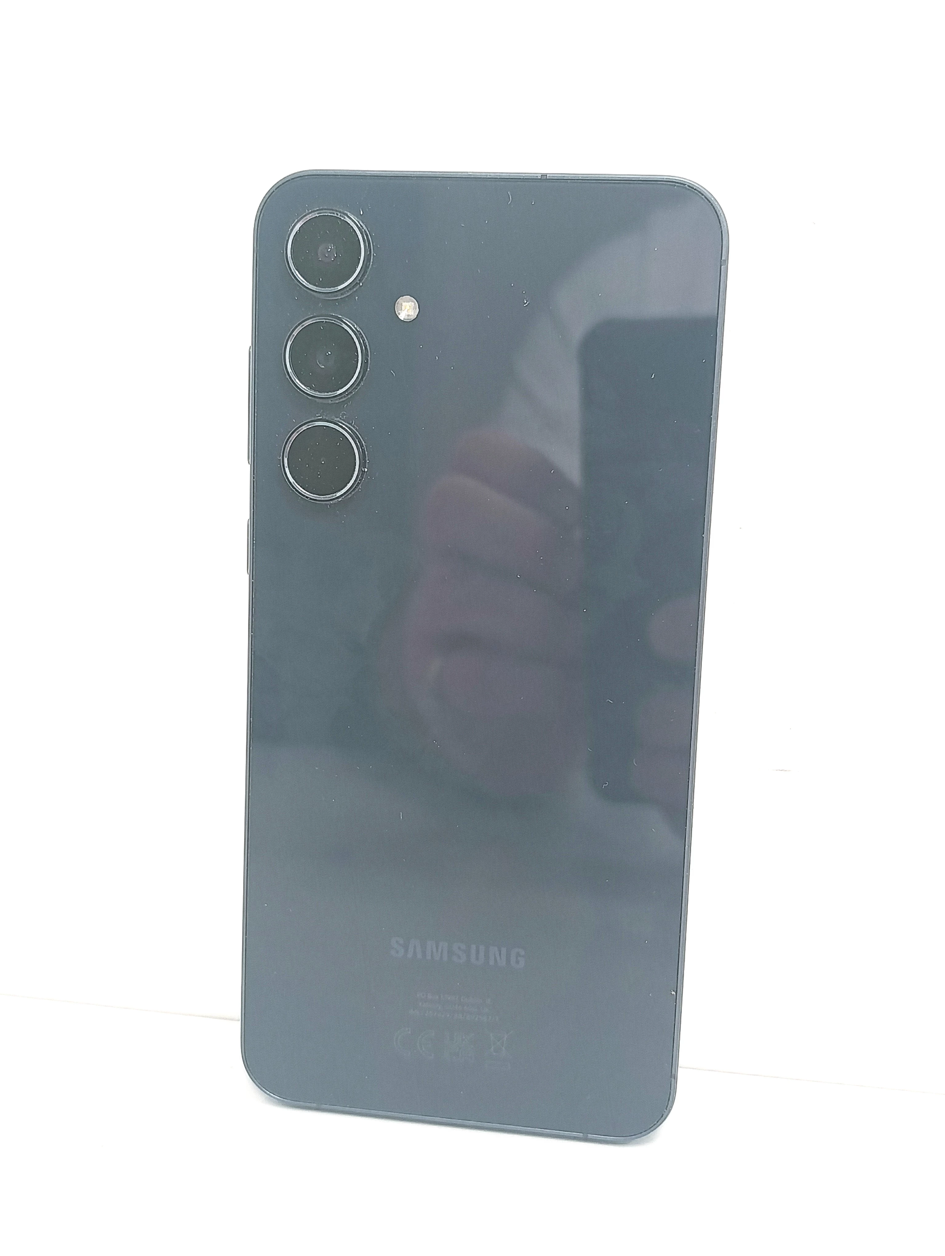 telefon-samsung-galaxy-a55-5g-stan-11323-2