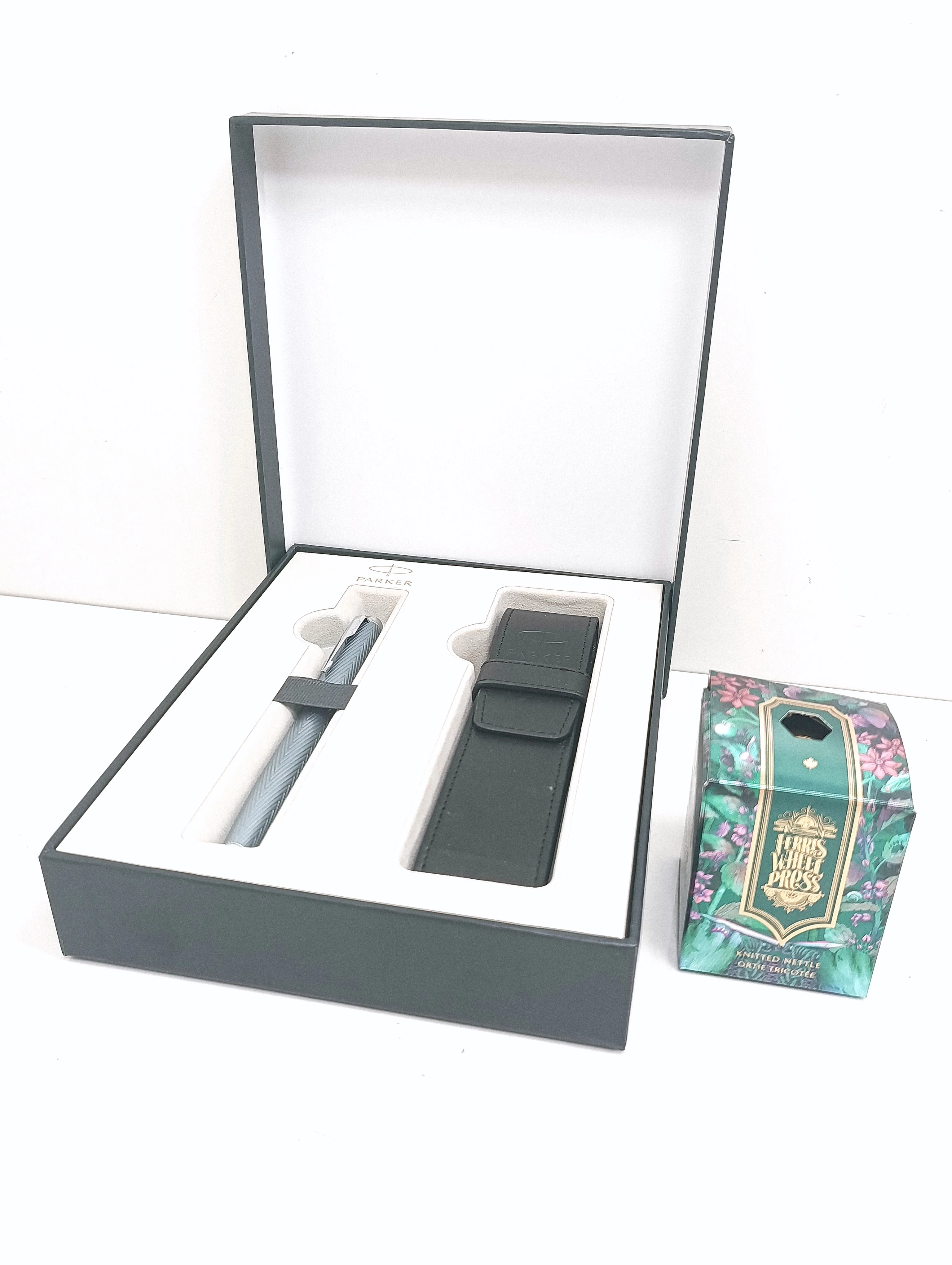 pioro-parker-im-premium-blue-grey-ean-gtin-3026980964306