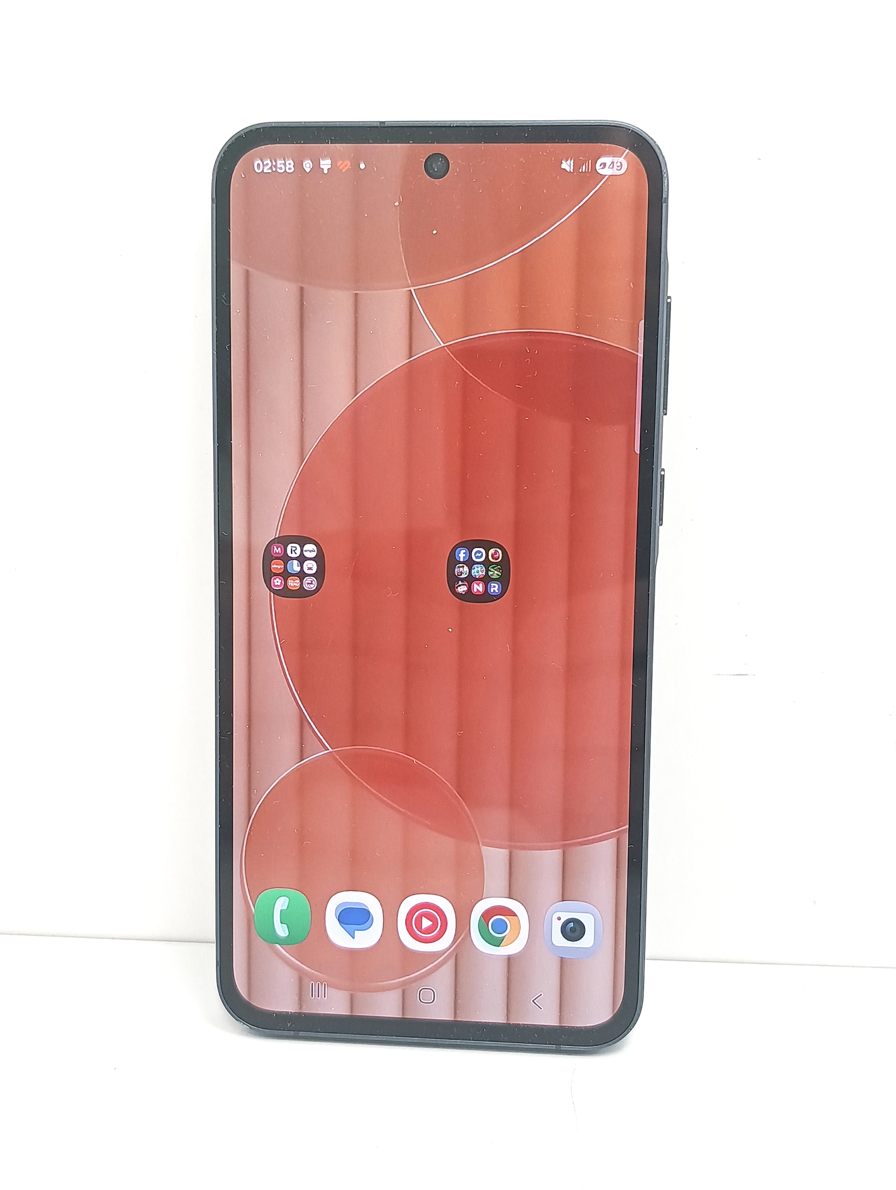 telefon-samsung-galaxy-a55-5g-aleje-jerozolimskie-33-warszawa-boonum