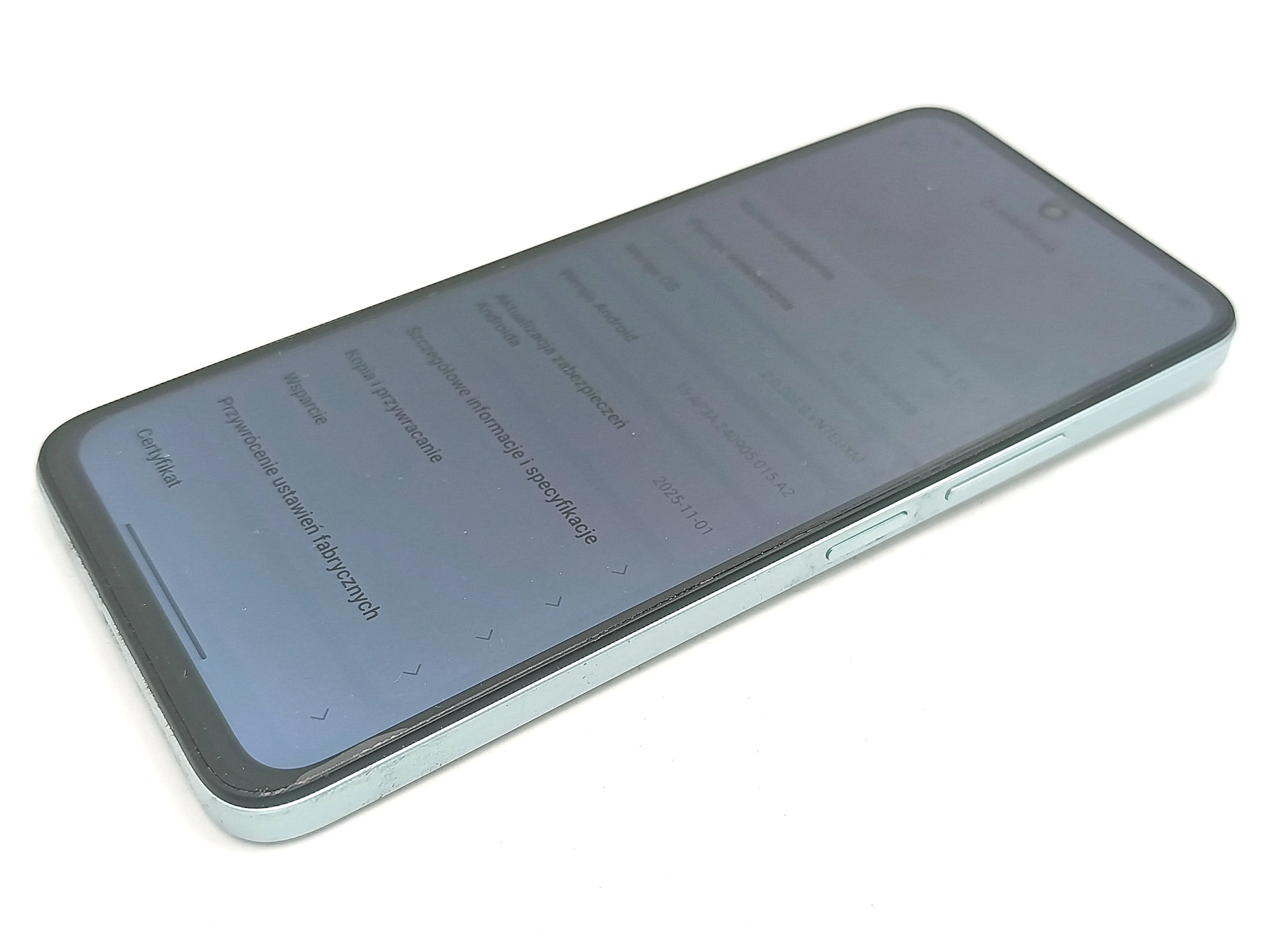 telefon-redmi-13-wbudowana-pamiec-202869-214189