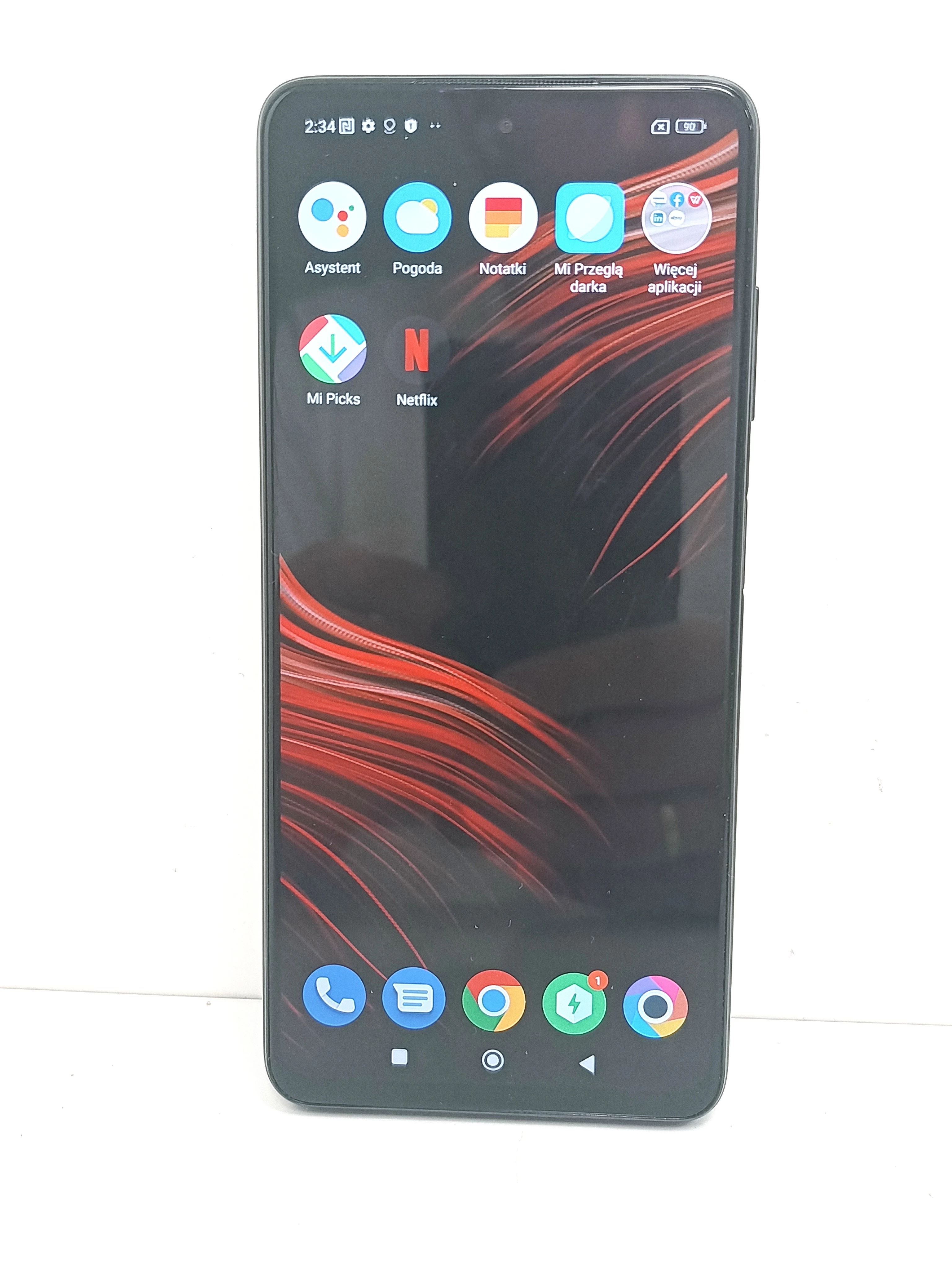 telefon-poco-x3-nfc-stan-11323-2