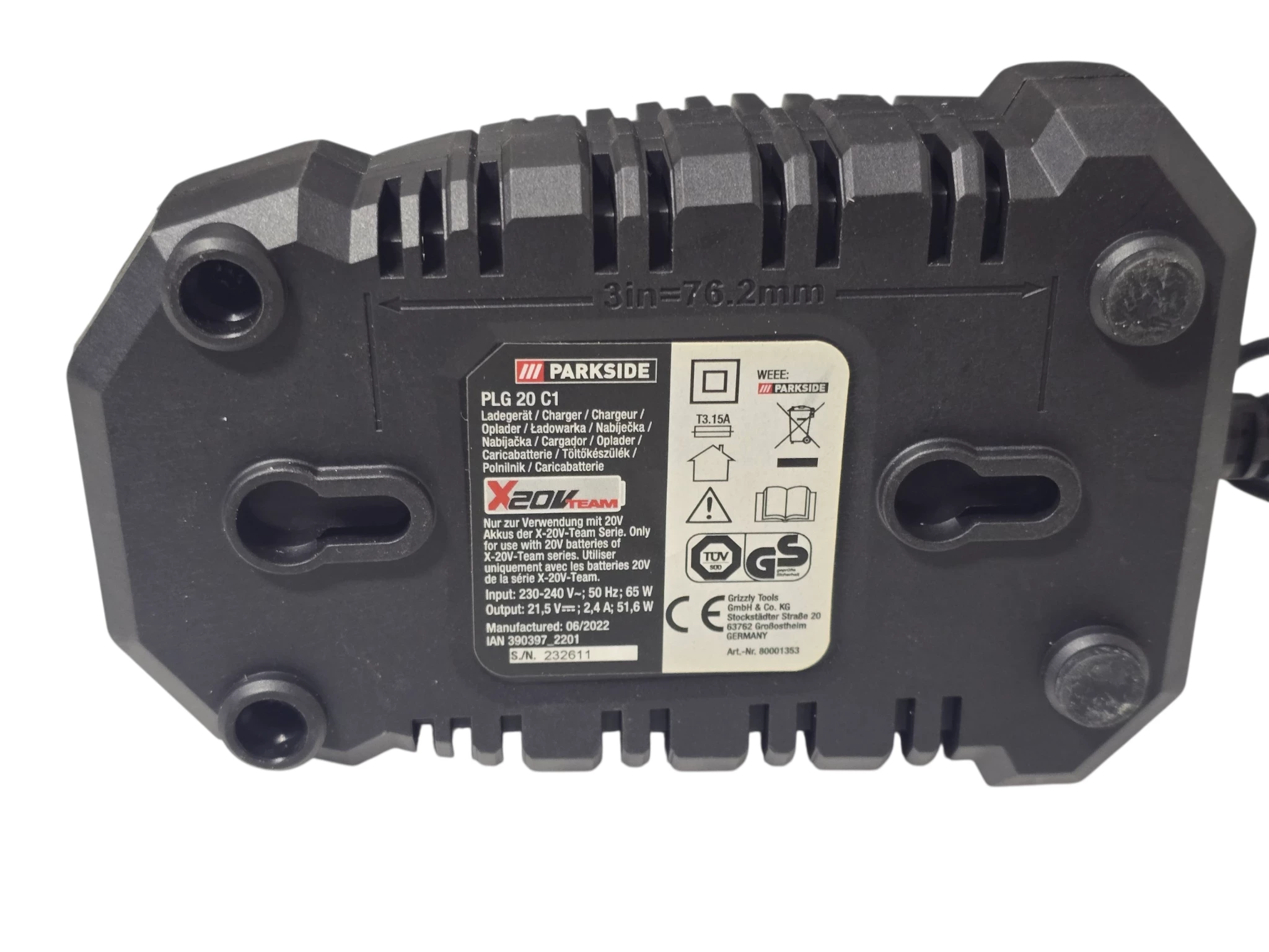 wkretarka-parkside-pabs-2-li-e6-walizka-aku-lad-napiecie-v-128551-307721