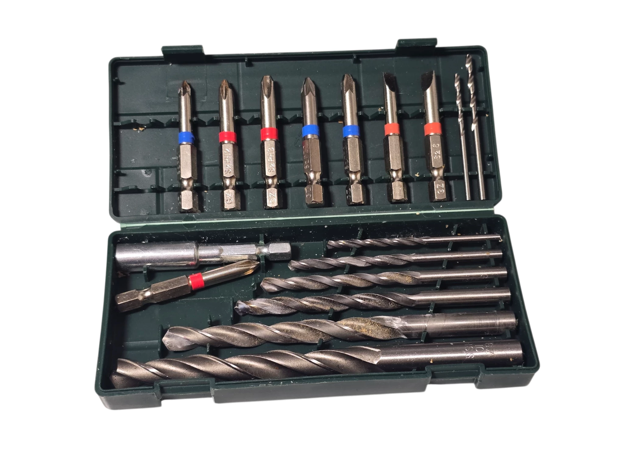 wkretarka-parkside-pabs-2-li-e6-walizka-aku-lad-ean-gtin-4048773551578