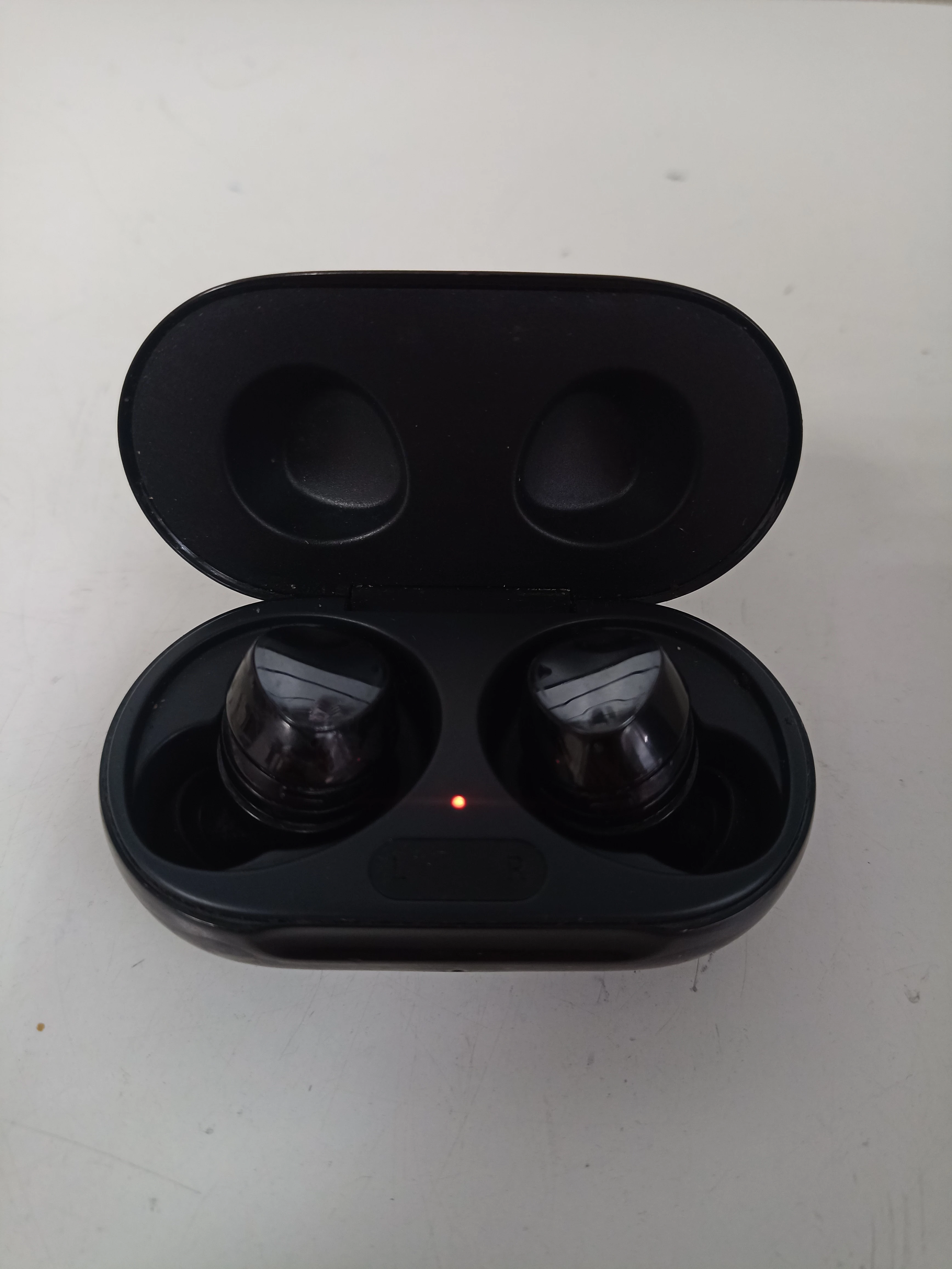 sluchawki-samsung-galaxy-buds-plus-sm-r175-ean-gtin-8806090196461