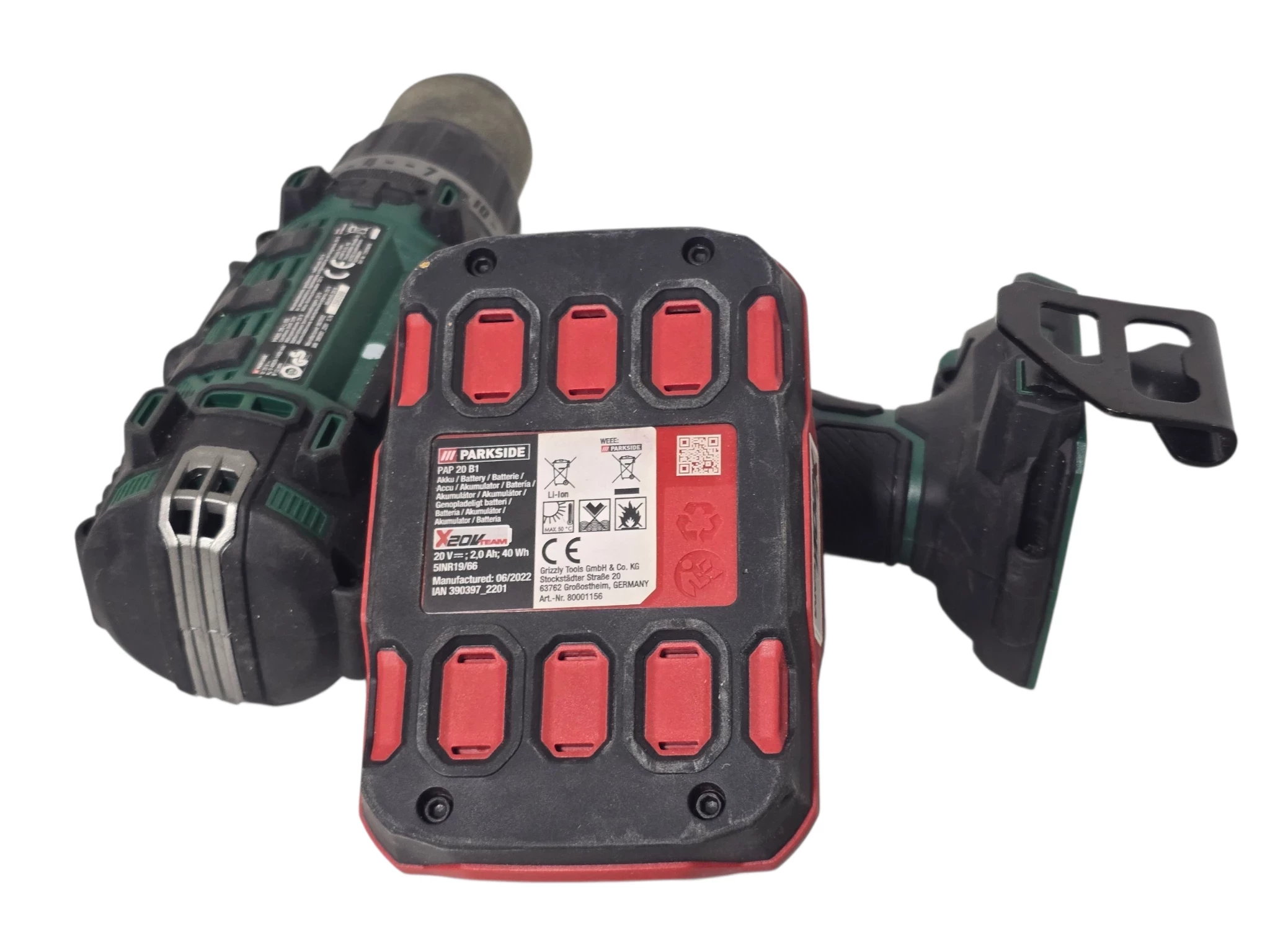 wkretarka-parkside-pabs-2-li-e6-walizka-aku-lad-zasilanie-209202-1769478