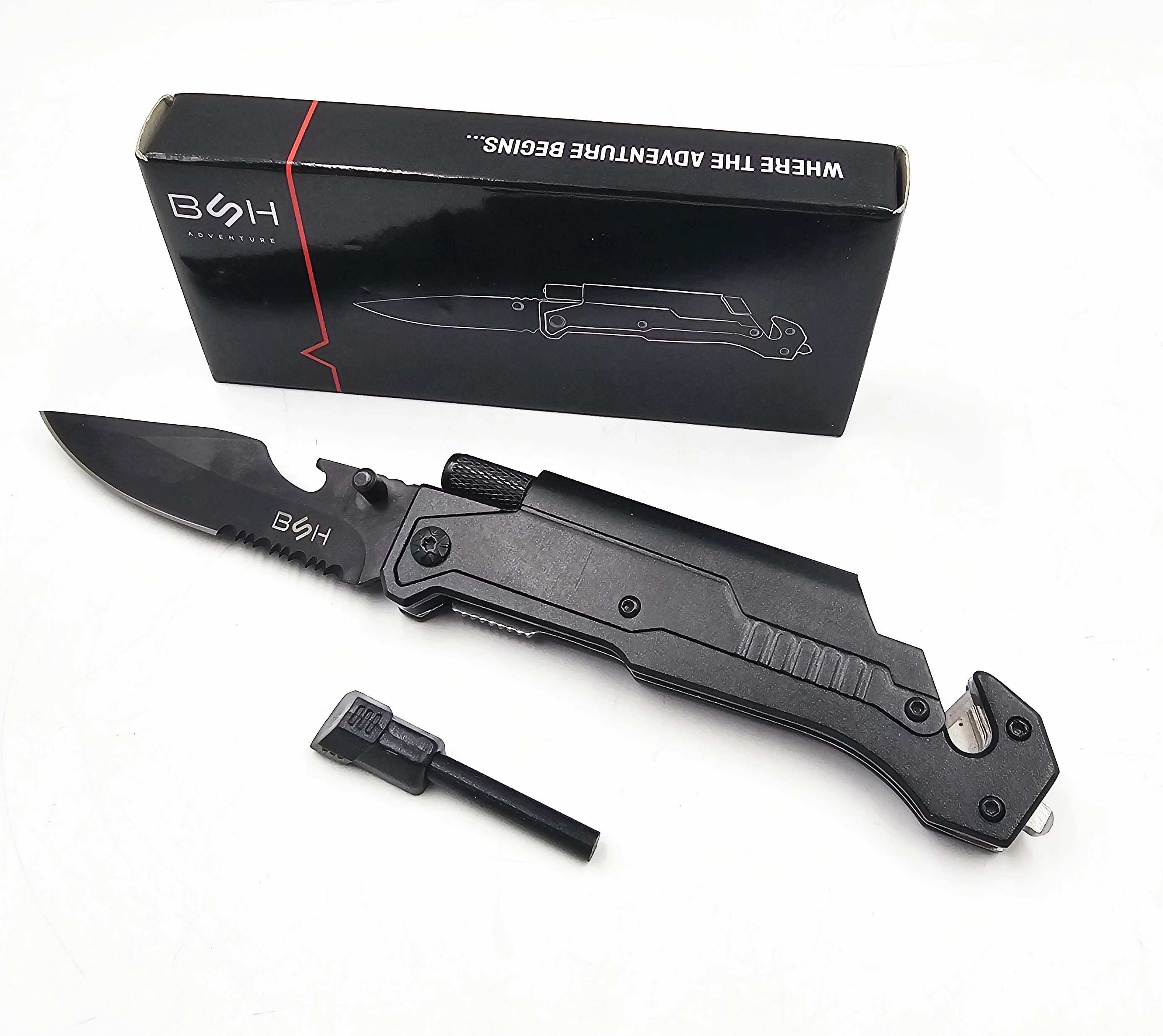 noz-ratowniczy-z-latarka-i-krzesiwem-bsh-adventure-n-061z-stan-11323-1