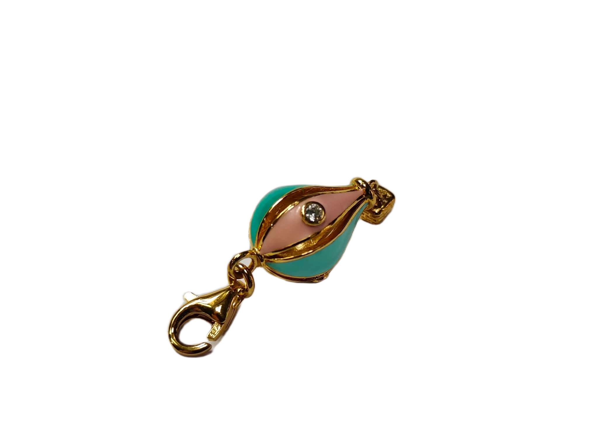 oryginalna-srebrna-zawieszka-balon-223-g-w-kolorze-zlota-charms-stan-11323-2