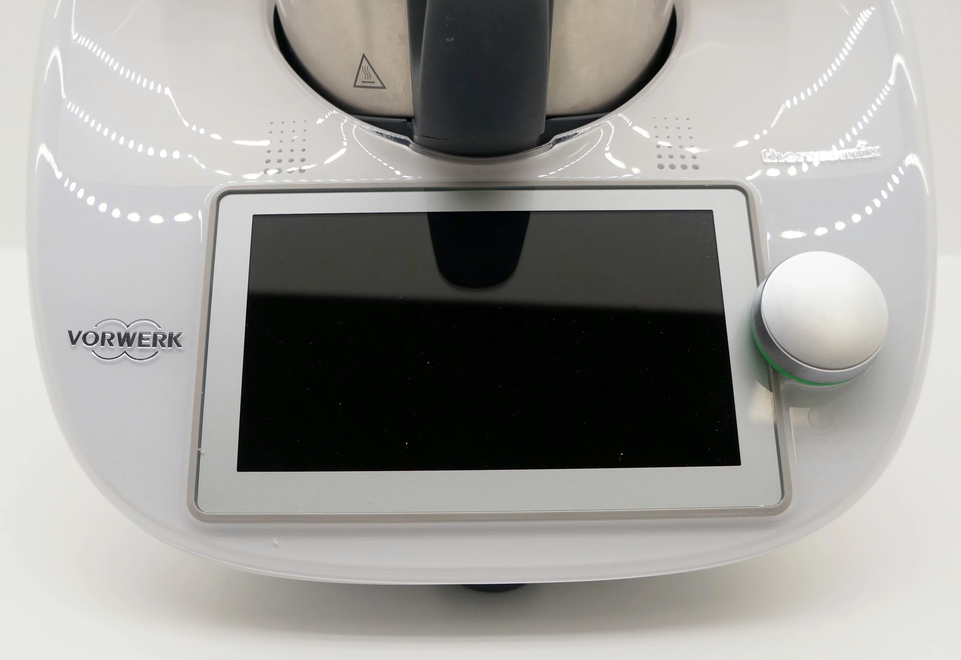 robot-kuchenny-thermomix-tm6-1500-w-bialy-tryby-pracy-206766-2