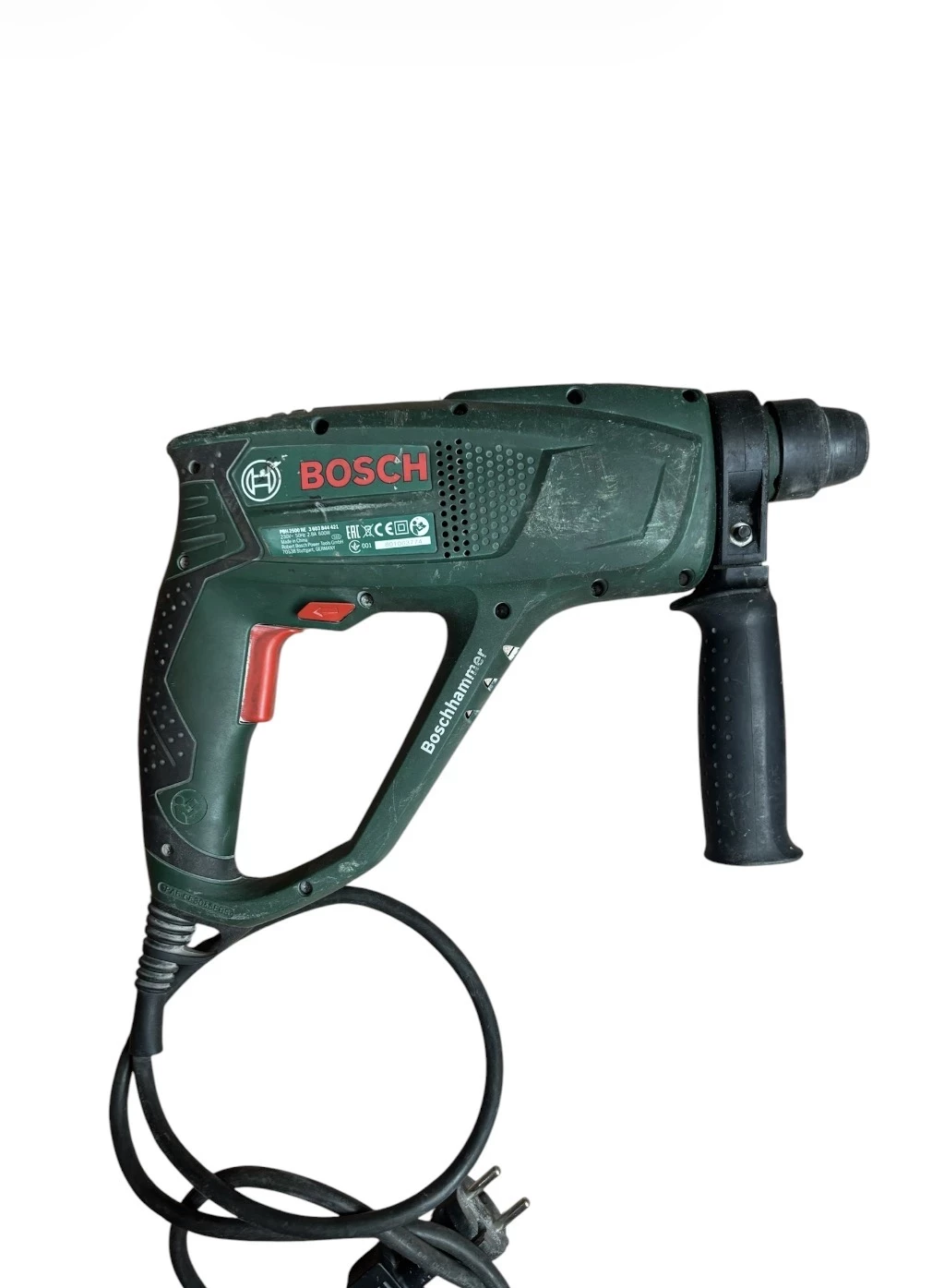 mlotowiertarka-bosch-pbh-2500-re-walizka-ean-gtin-4053423350463