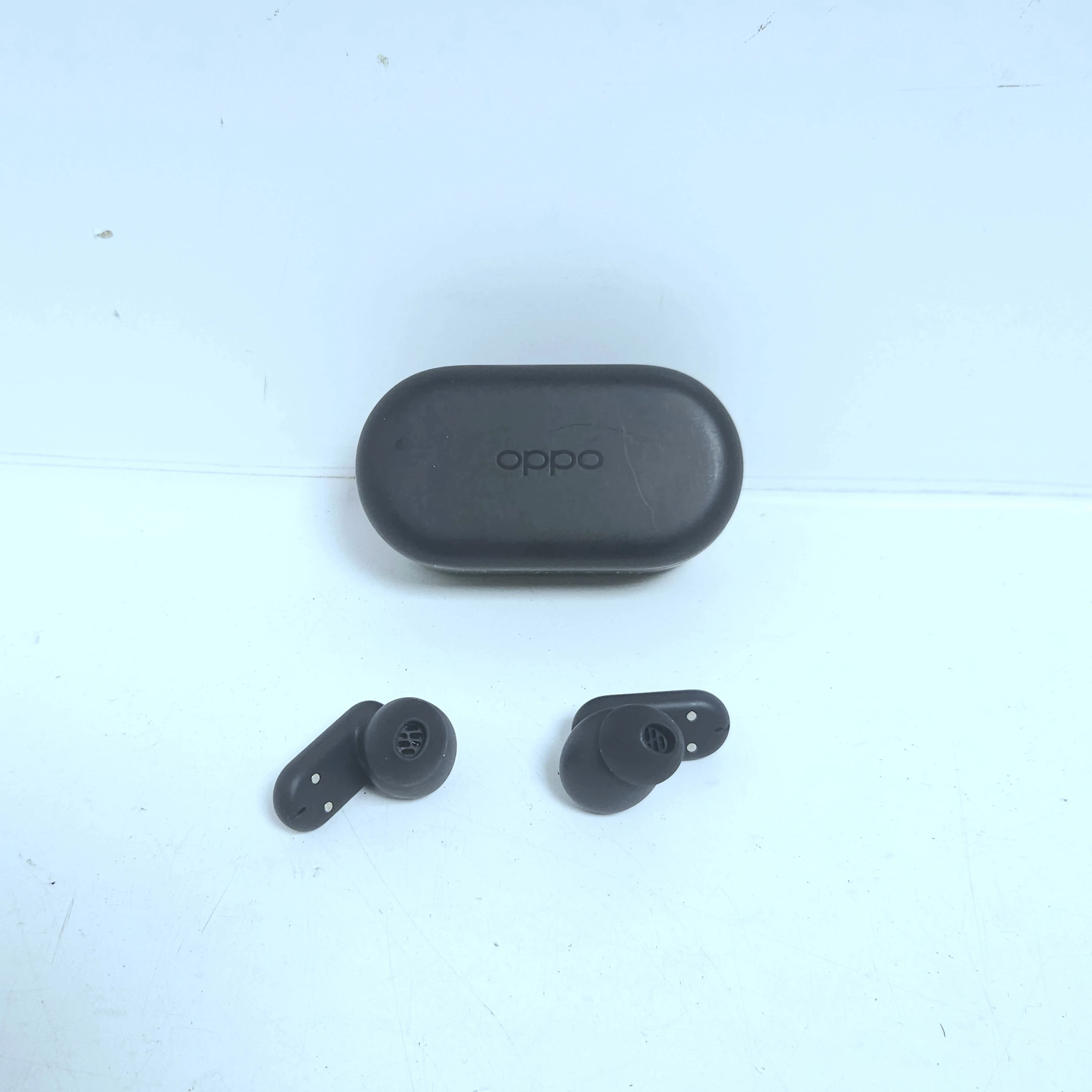 sluchawki-bezprzewodowe-oppo-enco-buds-2-pro-staromiejska-6-jawor