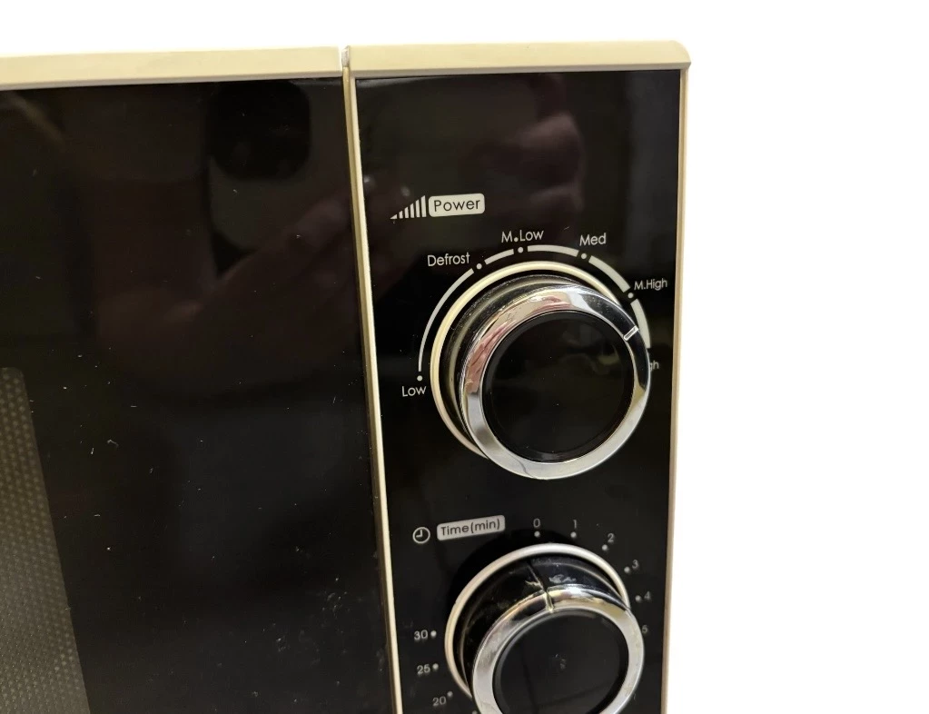 kuchenka-mikrofalowa-haier-hgn-2070m-ean-gtin-6927886462071