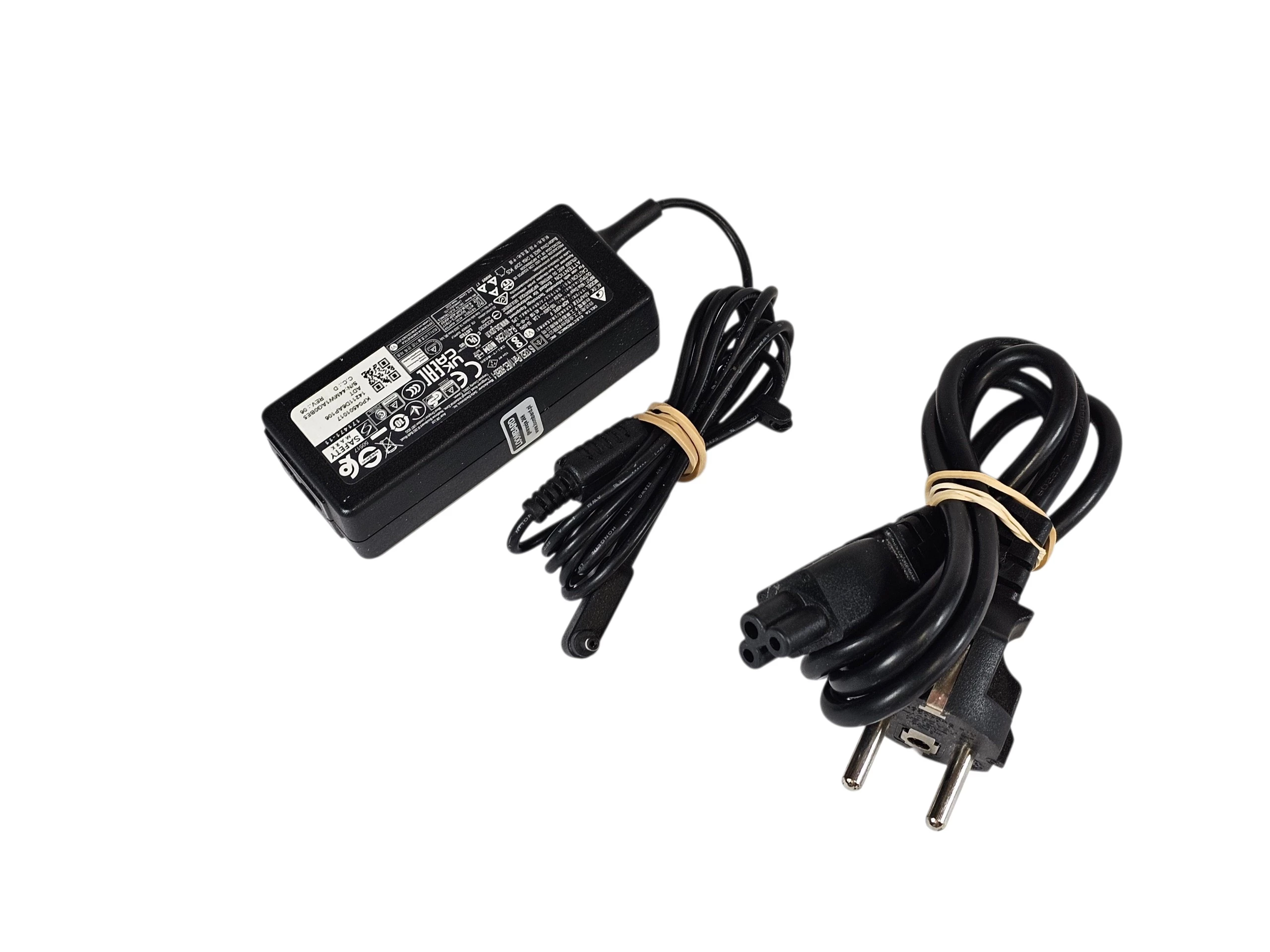 laptop-acer-extensa-15-i38gb256gb-ssd-ean-gtin-48595212652609