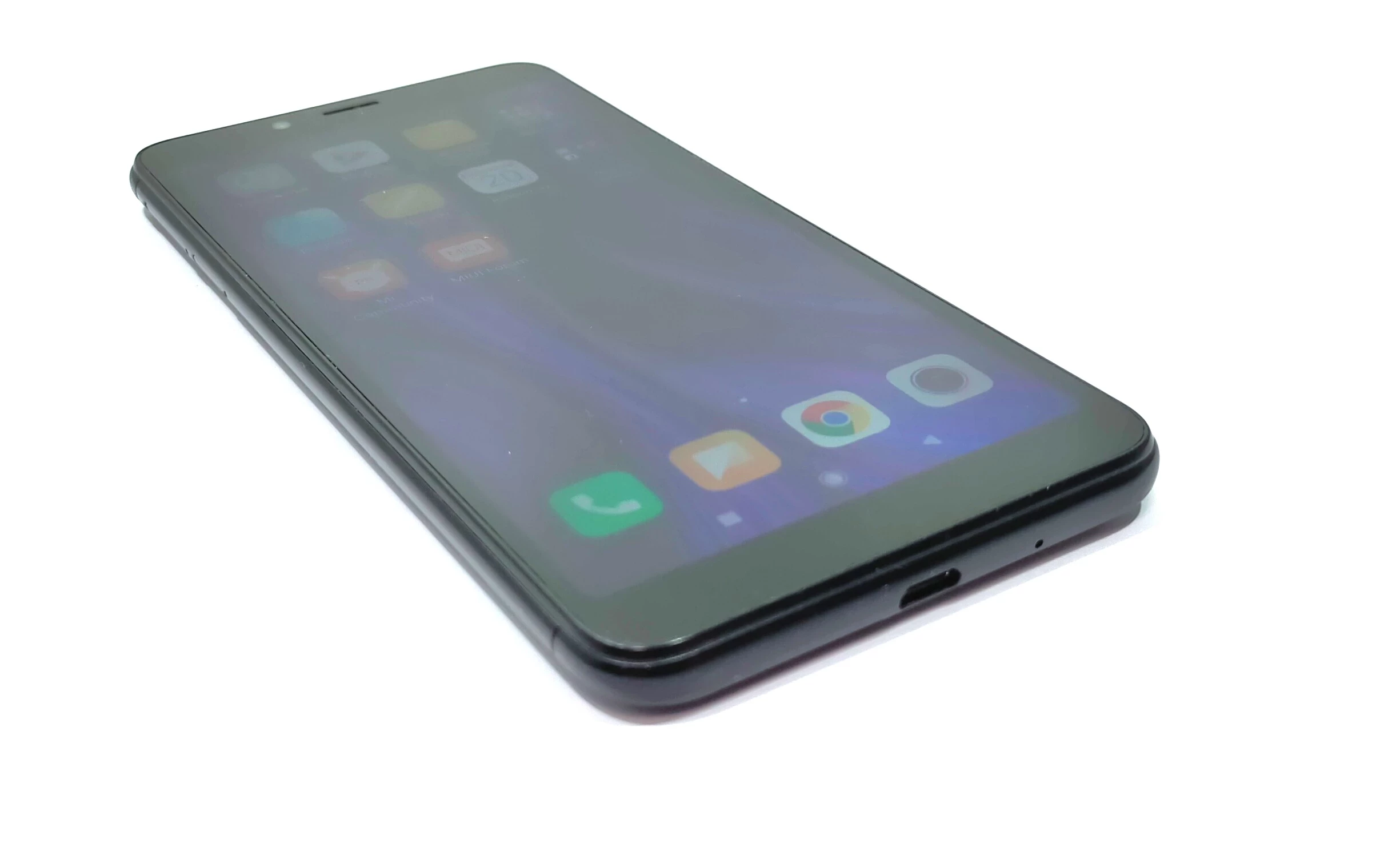 telefon-xiaomi-redmi-6a-216gb-ean-gtin-6941059605881