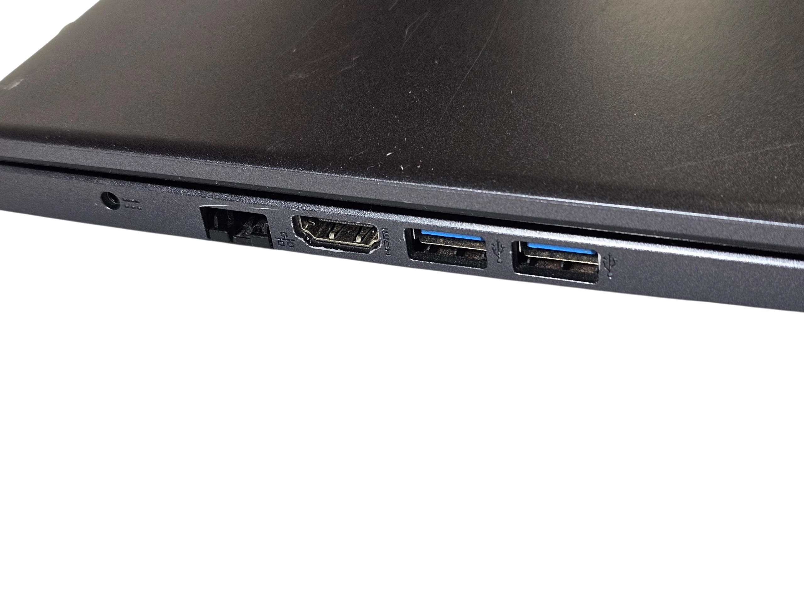 laptop-acer-extensa-15-i38gb256gb-ssd-seria-procesora-4366-30